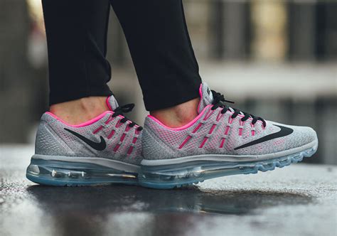 grijze nike air max 2016|Buy Air Max 2016 Shoes: New Releases & Iconic Styles .